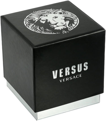 Versus Versace Armbanduhr VSPH74319